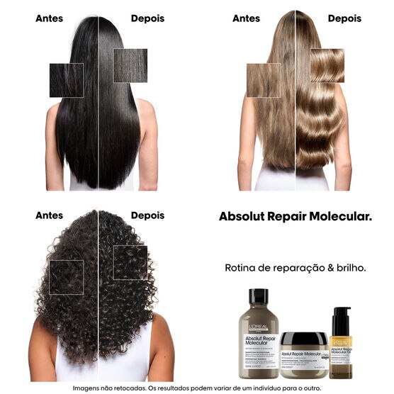 LP SE ARM DUAL OIL 30ML V034